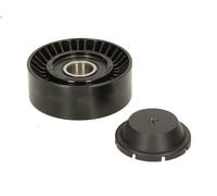 INA 531 0760 10 Poulie tendeur de courroie d'accessoire