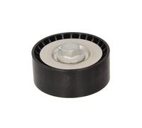 Galet enrouleur de courroie d'accessoire INA 532 0736 10