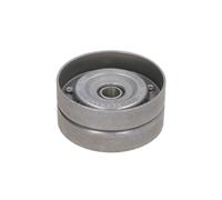 Poulie de déviation/guide, ceinture nervurée en V INA pour RANGER 2.2 2011-