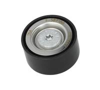 Poulie de déviation/guide, ceinture nervurée en V INA pour VITO Bus 2.2 2010-