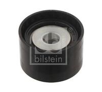 Poulie de déviation/guide FEBI BILSTEIN 33463, courroie à nervures en V...
