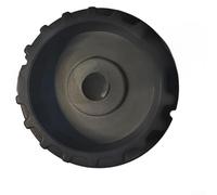Poulie de générateur pour Freelander 2 LR2 3.2 V6, pièce auto de rechange OE LR001981