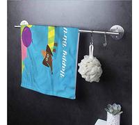 Poulie de guidage en plastique compatible avec Mercedes CLK + Cabrio + SLK + S204 + S203 + S211 + W203 + W204 + W212 + 02->