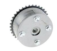 Pignon de phase variable Côté d'admission RKZ-TY-001 NTY pour TOYOTA