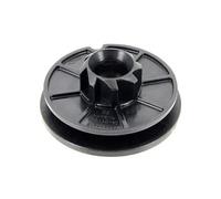 Poulie de lanceur 5131000739 518098001 - coupe bordures