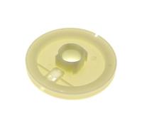 Poulie de lanceur 5131035226 pour taille-haie