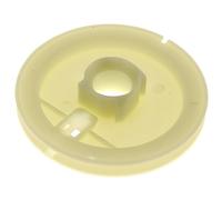 Poulie de lanceur 5131035226 pour taille-haie
