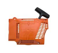 Poulie de Lanceur à Rappel for tronçonneuse Husqvarna 365, 371, 372 et 362 XP (référence 503628171)