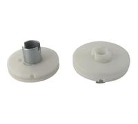 Poulie de lanceur adaptable - GREENSTAR - 6352 - Modèles 61 181 266 - Remplace 503102402