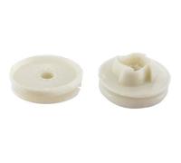 Poulie de lanceur adaptable HUSQVARNA - JONSERED pour modèles 362, 365, 371, 372, 385, 390, 2063, 2063W, 2065, 2071, 2071W, 2163,