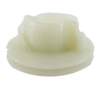 Poulie de lanceur adaptable HUSQVARNA pour modèles 135, 140, 435, 440 - Remplace origine: 5794279-01