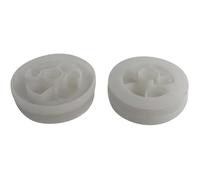 Poulie de lanceur adaptable pour STIHL modèles 08S, 051 et 064, 066