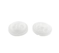 Poulie de lanceur adaptable STIHL pour débroussailleuses modèles BR320L, BR320, BR340L, BR340, BR350, BR380, BR400, BR420C, BR420, B