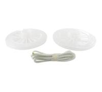 Poulie de lanceur BRIGGS ET STRATTON 295871