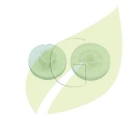 Poulie de lanceur debroussailleuses HOMELITE ST80, 100, 200, XL, SL