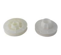 Poulie de lanceur HOMELITE 97768a