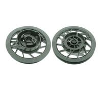 Poulie de lanceur HONDA 28421-ze2-wo1