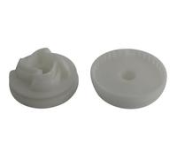 Poulie de lanceur HUSQVARNA 503876301