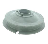 Poulie de lanceur LOMBARDINI 6960-069 - 6960069