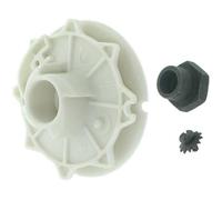 Greenstar 6356 Poulie de lanceur adaptable