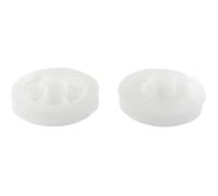 Poulie de lanceur pour débroussailleuse ECHO modèles CLS-5000, CLS-5010, EA-410, PB-650, PB-750, RM-435, RM-510, RM-4000, RM-4300K,