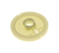 Poulie de lanceur pour Taille-haie Ryobi