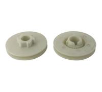 Poulie de lanceur RYOBI 683856