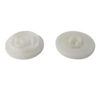 Poulie de lanceur STIHL 11251950400 - 1125-195-0400