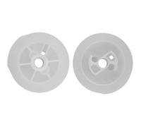 Poulie de lanceur STIHL 11281950400