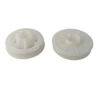 Poulie de lanceur STIHL 41301950400 - 4130-195-0400