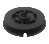 Poulie de lanceur STIHL 4223-190-0600A - 42231900600A modèles TS400 - FS480