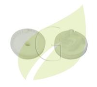 Poulie de lanceur tronconneuses HUSQVARNA 340, 345, 350, 445