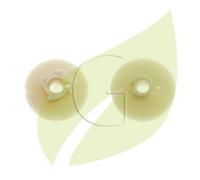 Poulie de lanceur tronconneuses HUSQVARNA 50, 51, 55, 505303735