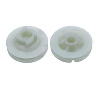 Poulie de lanceur tronconneuses OLEO MAC 937, 941C, 50170050R