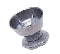 Poulie De Moteur De Remplacement For Sèche-linge 8066184, Compatible Avec Whirlpool, Compatible Avec Maytag, Lave-linge 3394341 AP6011686 PS11744884 WP8066184