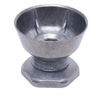 Poulie de moteur de sèche-linge de rechange 8066184 compatible avec les sèche-linge Whirlpool Ken-more, remplace 3394341 WED4815EW1 PS11744884 WED5000DW2