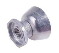 Poulie de moteur de sèche-linge de rechange 8066184, pièces de sèche-linge domestique # 3394341, 694871, WP8066184, PS11744884, AP6011686, W10290531