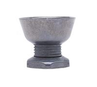 Poulie de moteur de sécheuse de rechange, accessoire de réparation de sèche-linge 8066184 compatible avec 1200324 3394341 694871 AP6011686 PS11744884 W10290531 EAP11744884 WP8066184VP