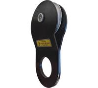 Poulie de mouflage 8t DRAKKAR EQUIPEMENT - 15197
