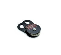 Poulie de mouflage DRAGON WINCH 8 t
