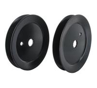 Poulie de palier adaptable MTD - Toro pour avec Carter 46"", 13AX60RH744