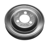 Poulie de pompe a eau d'origine pour VW Golf 1 sans direction assistée