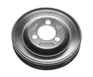 Poulie de pompe a eau d'origine pour VW Golf 1 sans direction assistée