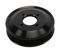 Vemo Boîtier du thermostat V20-99-0176