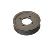 Poulie de pompe à eau pour Bmw Série 7 E32 (03/1991-08/1994) - 8 Cylindres
