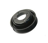 Poulie de pompe à eau pour BMW Z3 M