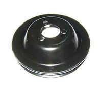 Poulie de pompe à eau pour Golf 1, 1.6 / 1.8