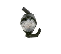 Poulie De Pompe À Eau Supplémentaire BOSCH 0 392 024 168 Pour RENAULT