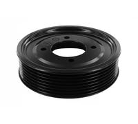 Poulie de pompe à eau V20-1594 VAICO pour BMW LAND ROVER