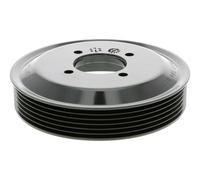 VAICO V20-1595 Poulie, pompe à eau
